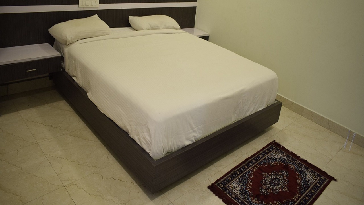 Photo of Bedroom in Viluppuram