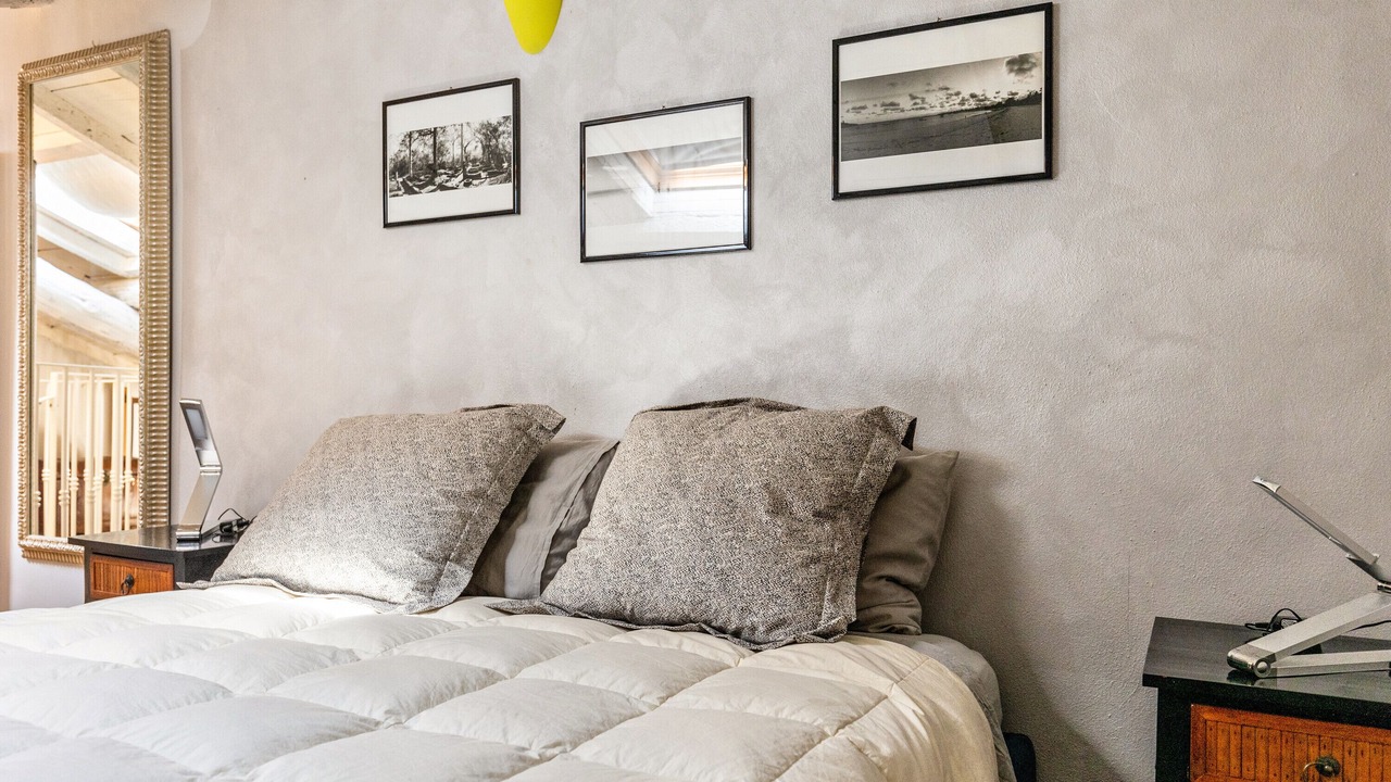 Photo of Livingroom in Cola