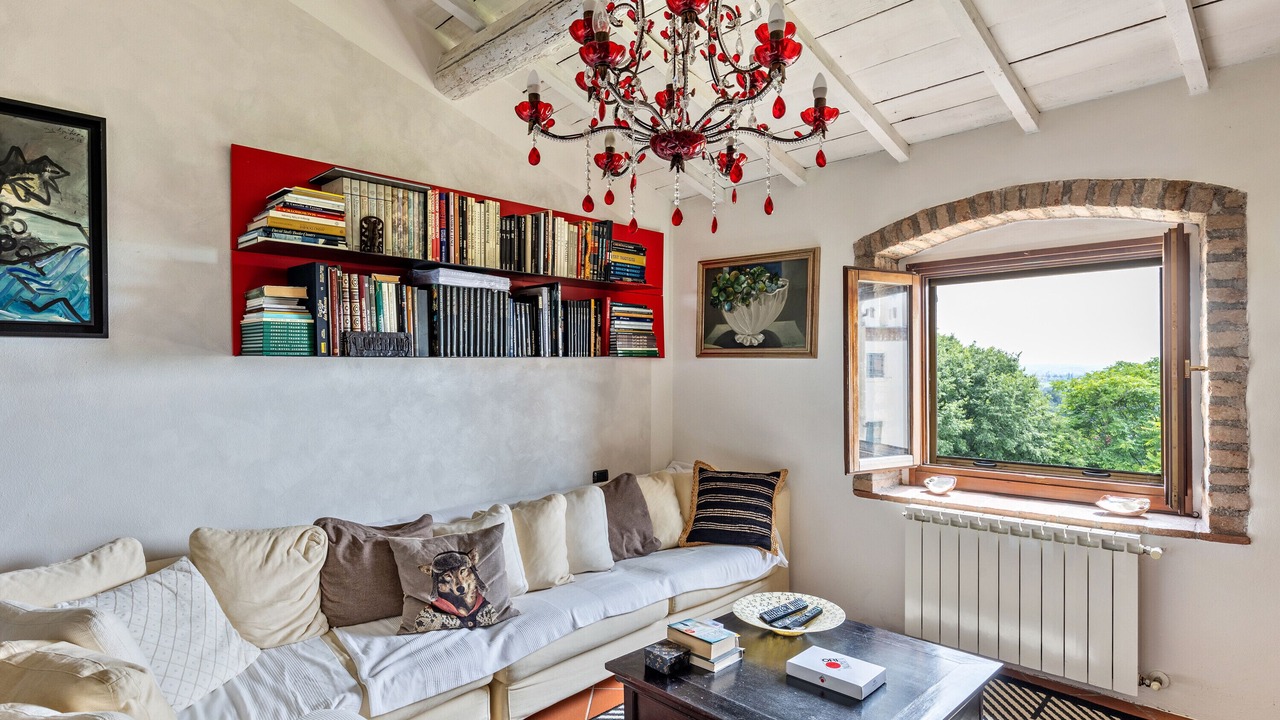 Photo of Livingroom in Cola