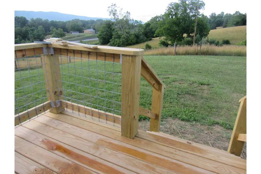 Photo of Outdoor in Rileyville