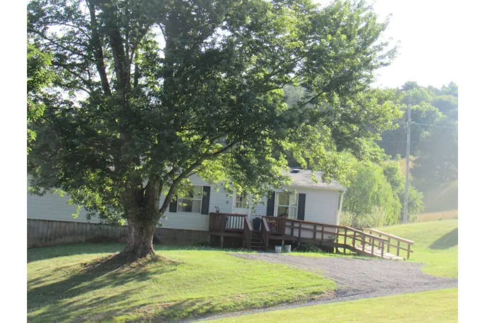 Photo of Outdoor in Rileyville