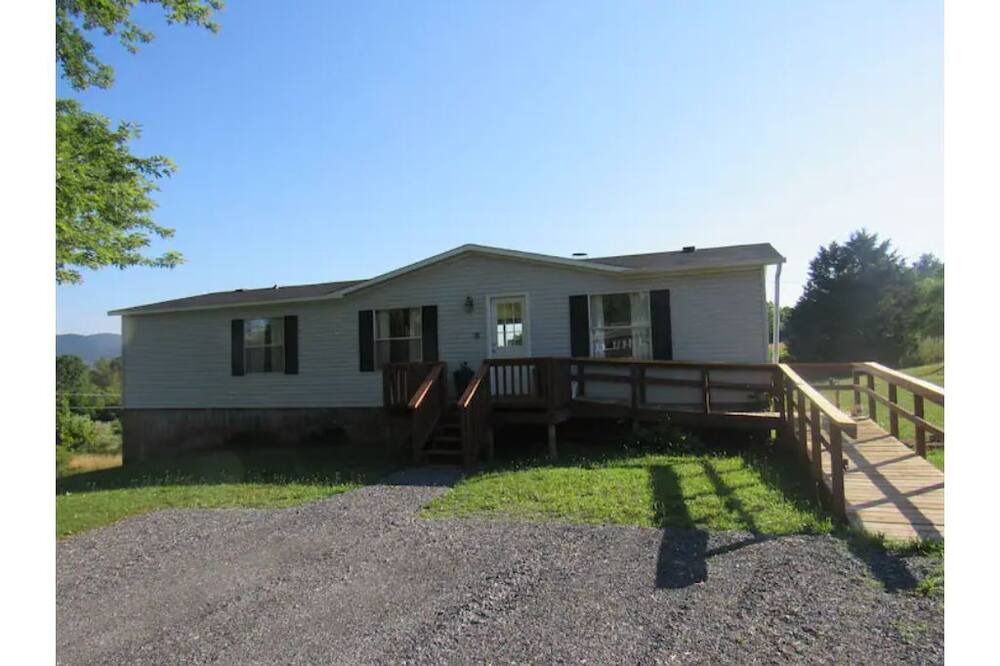 Photo of Outdoor in Rileyville