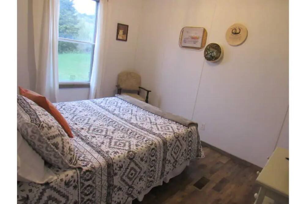 Photo of Bedroom in Rileyville