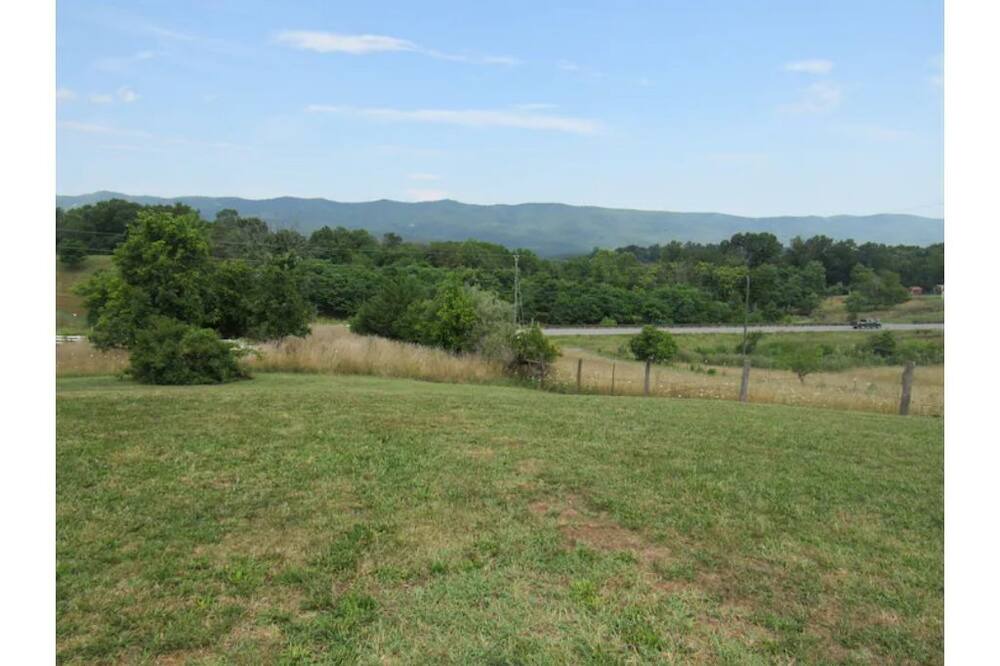 Photo of Outdoor in Rileyville