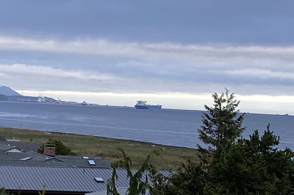 Photo of Others in Port Angeles East