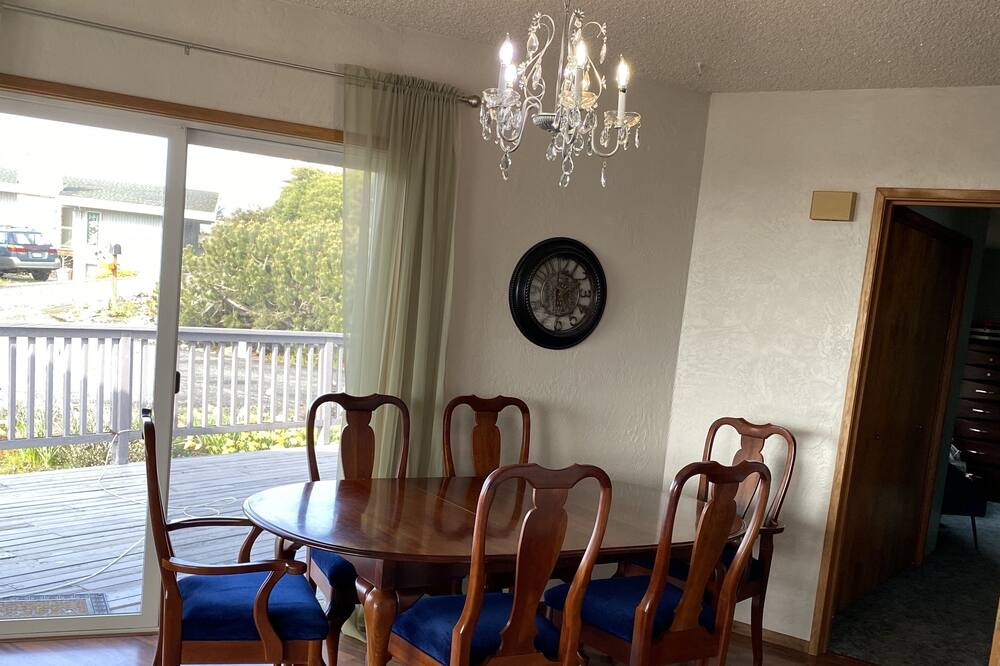 Photo of Bedroom in Port Angeles East