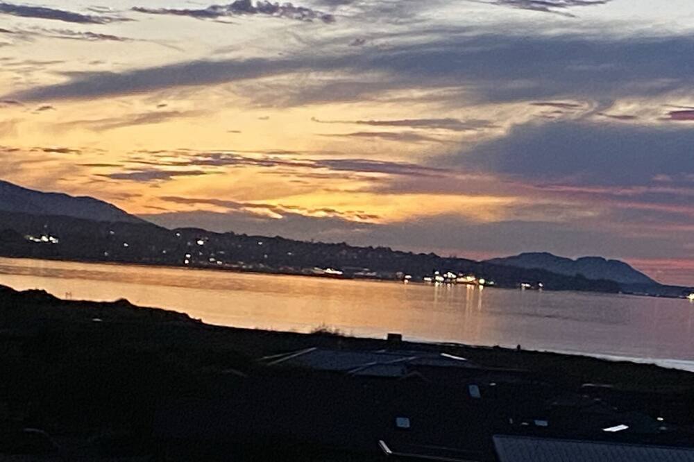 Photo of Others in Port Angeles East