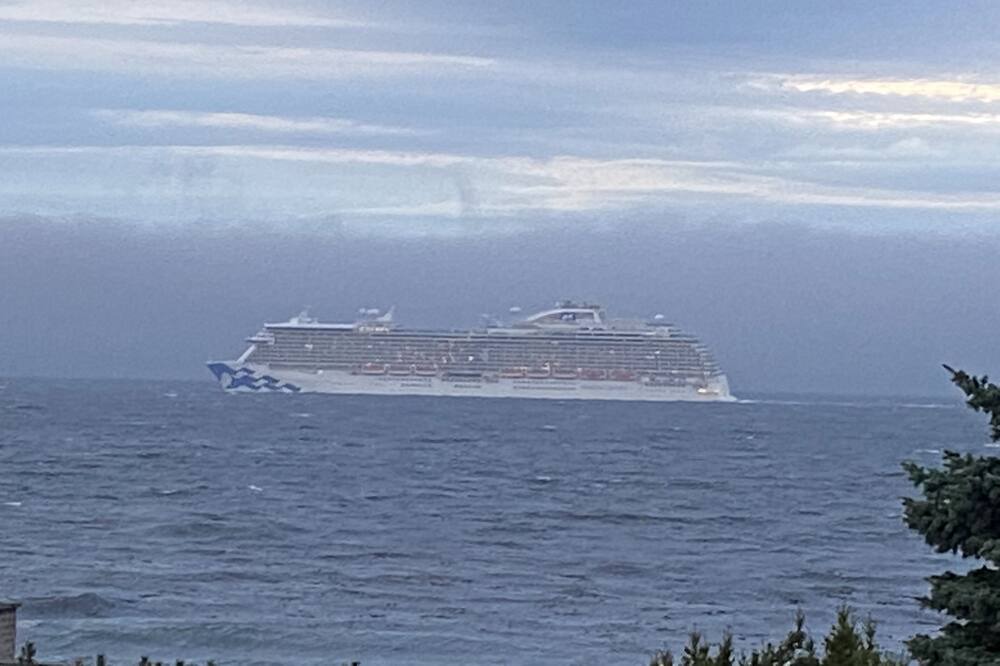 Photo of Others in Port Angeles East