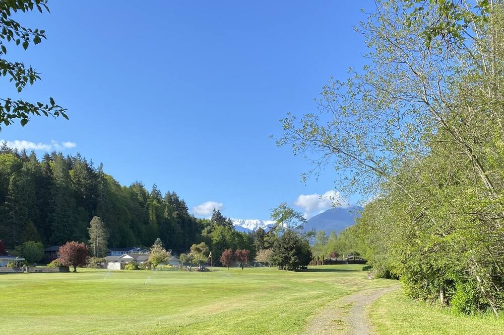 Photo of Others in Port Angeles East