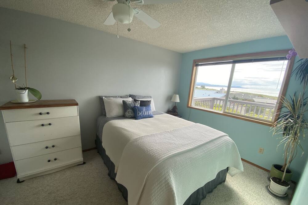 Photo of Others in Port Angeles East