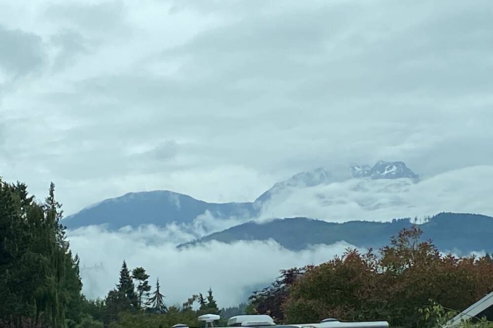 Photo of Others in Port Angeles East