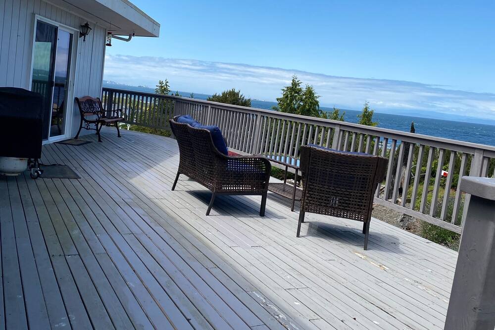 Photo of Others in Port Angeles East