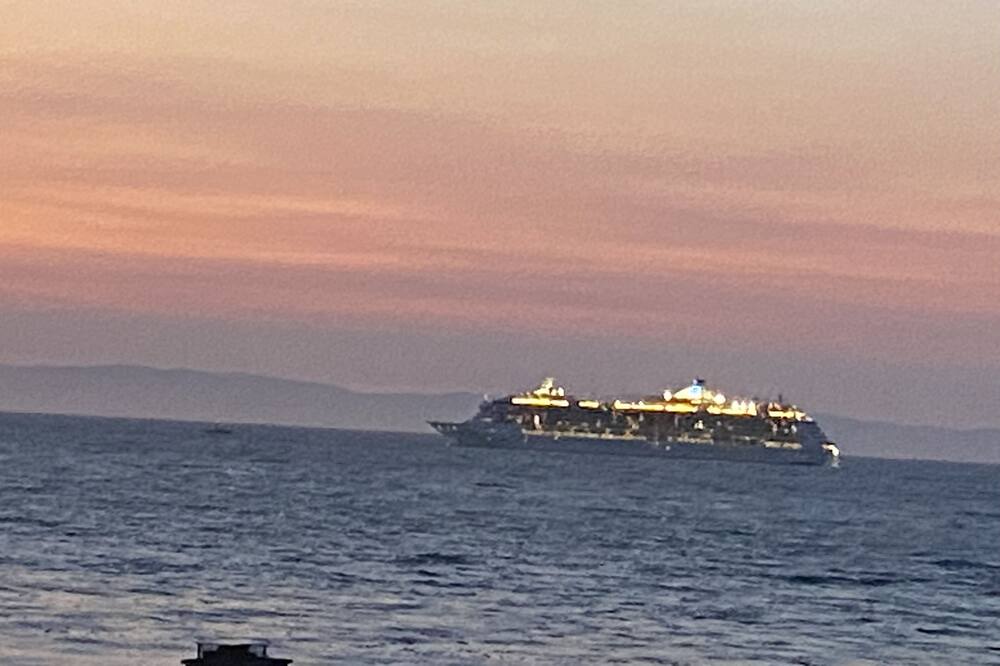 Photo of Others in Port Angeles East