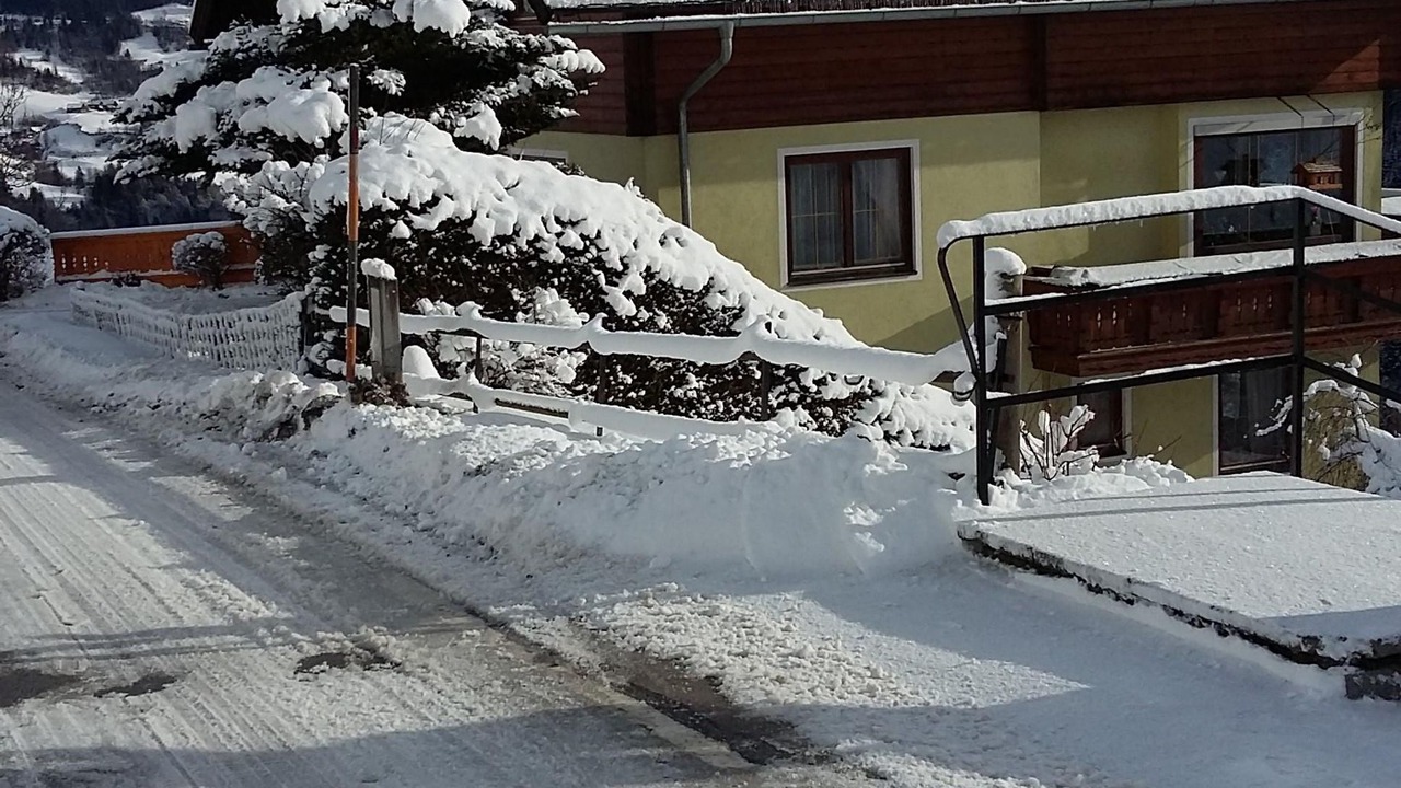 Photo of Outdoor in Kleinsolk