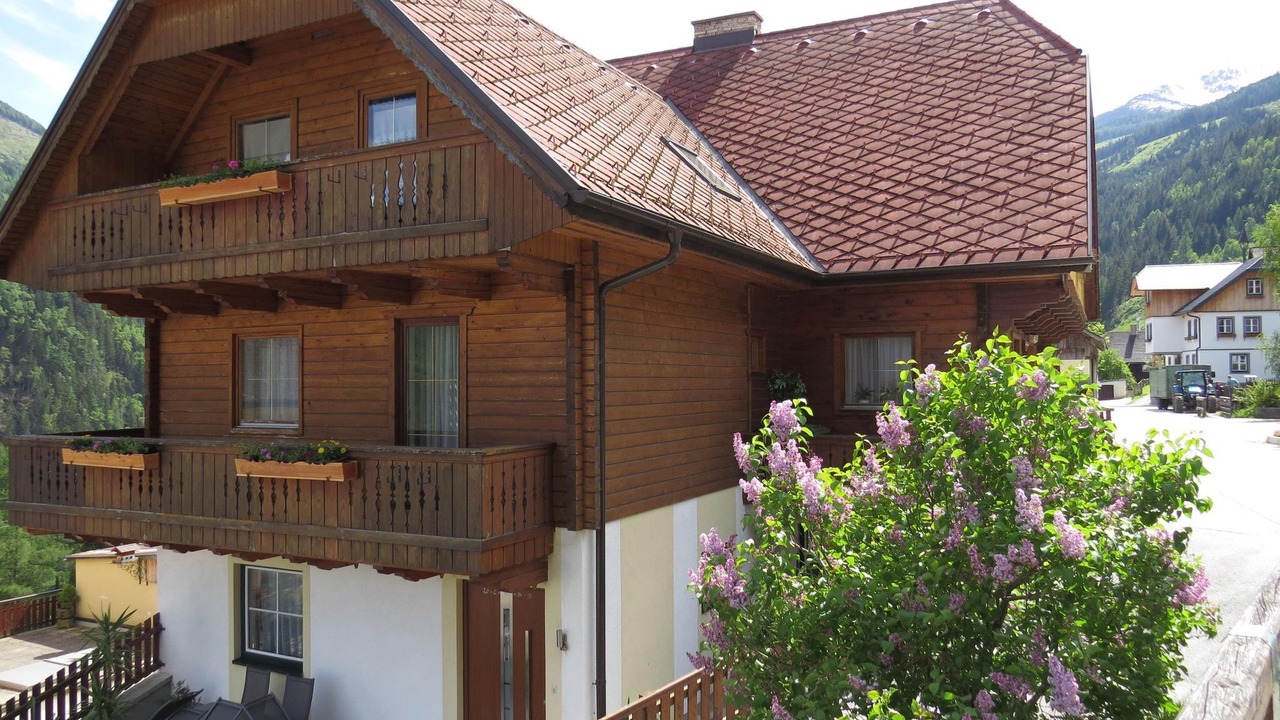 Photo of Outdoor in Kleinsolk