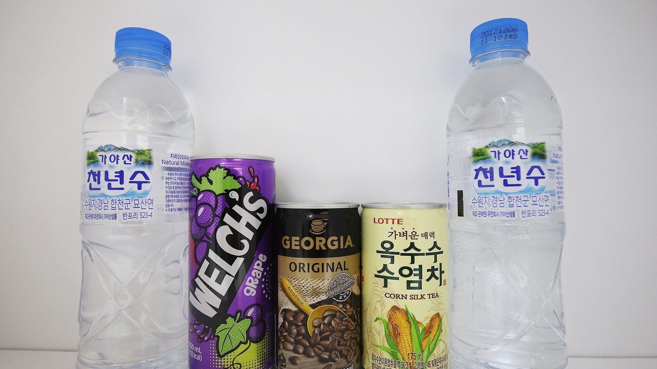 Photo of Others in Hongseong