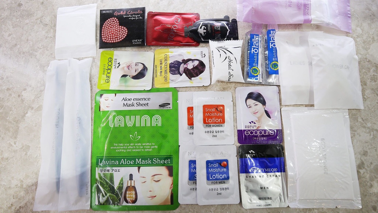 Photo of Others in Hongseong