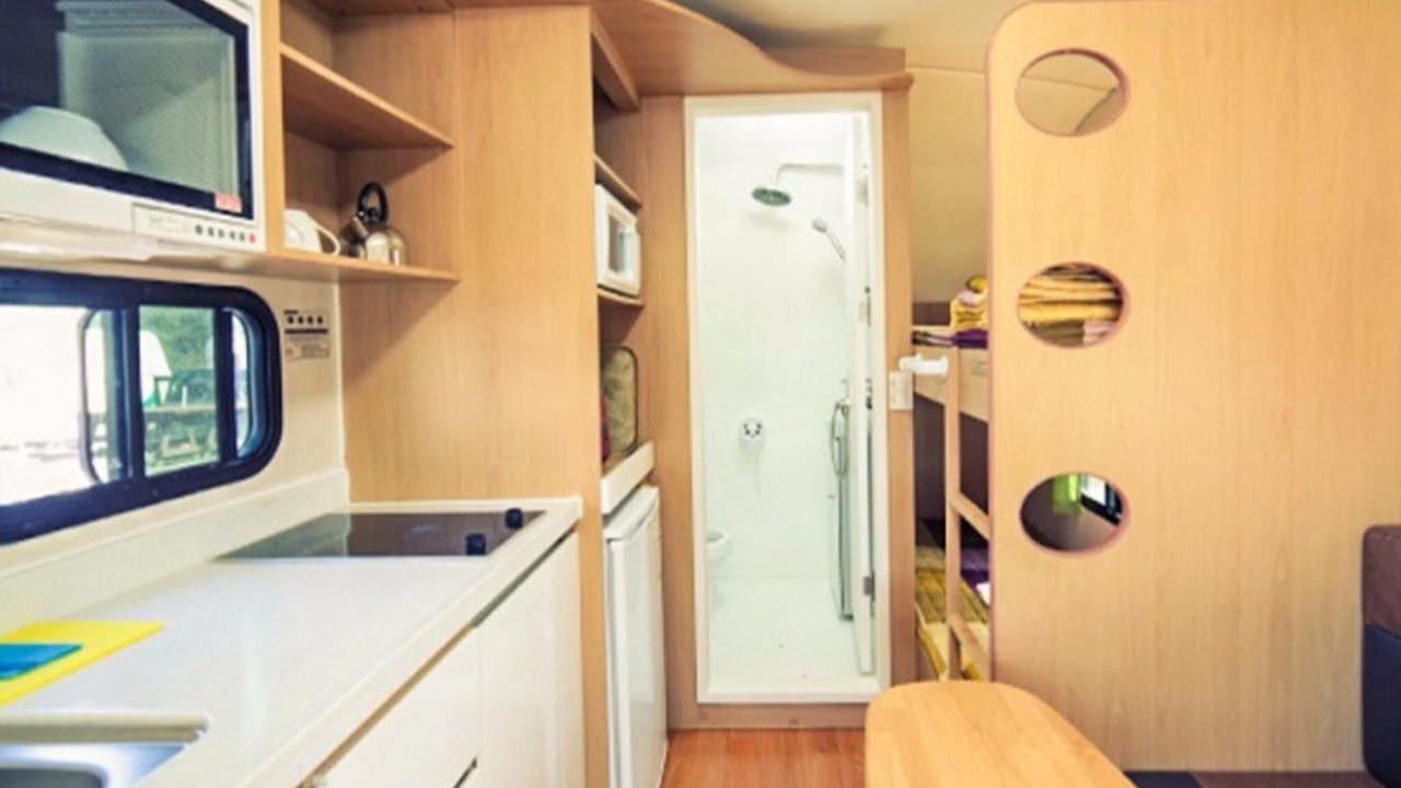 Photo of Bedroom in Kasinae