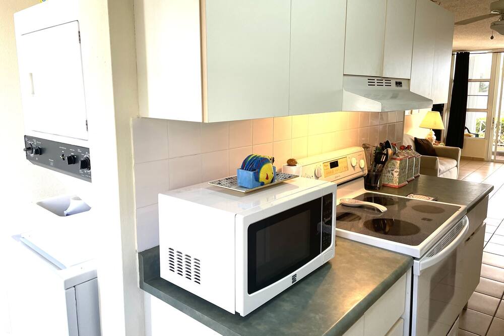Photo of Kitchen in Herreras