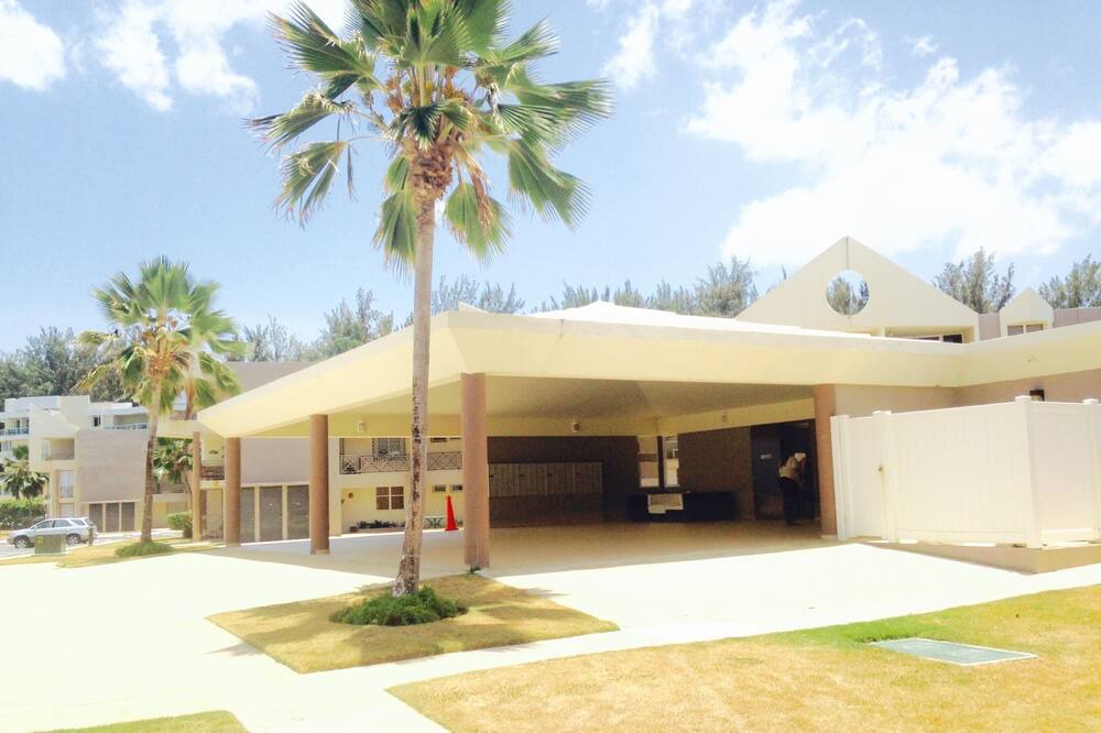 Photo of Outdoor in Herreras