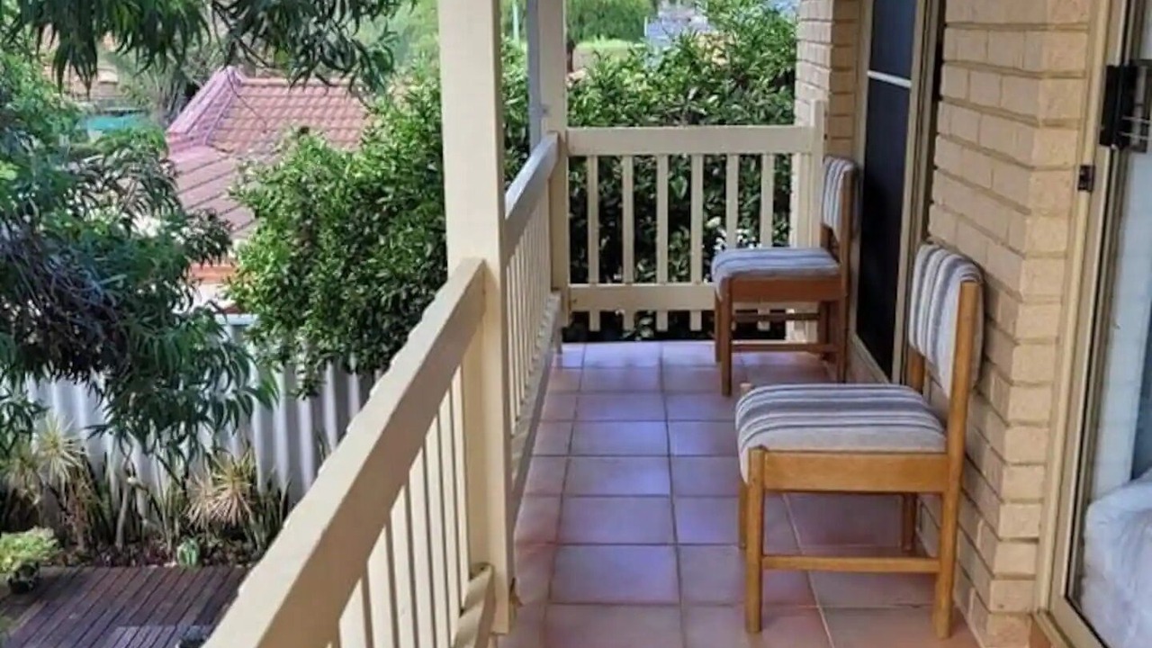 Photo of Outdoor in Scarborough