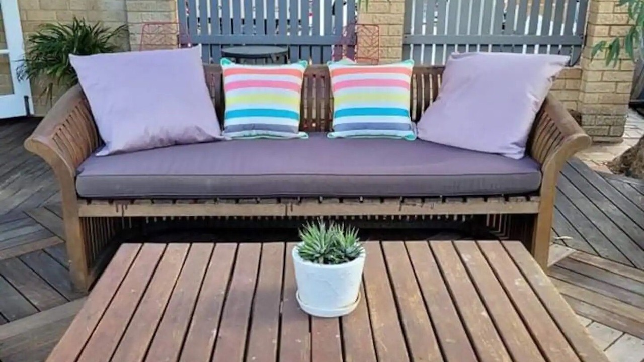 Photo of Outdoor in Scarborough