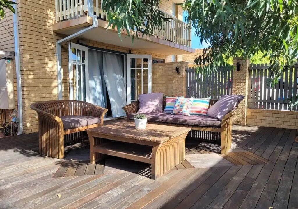 Photo of Outdoor in Scarborough