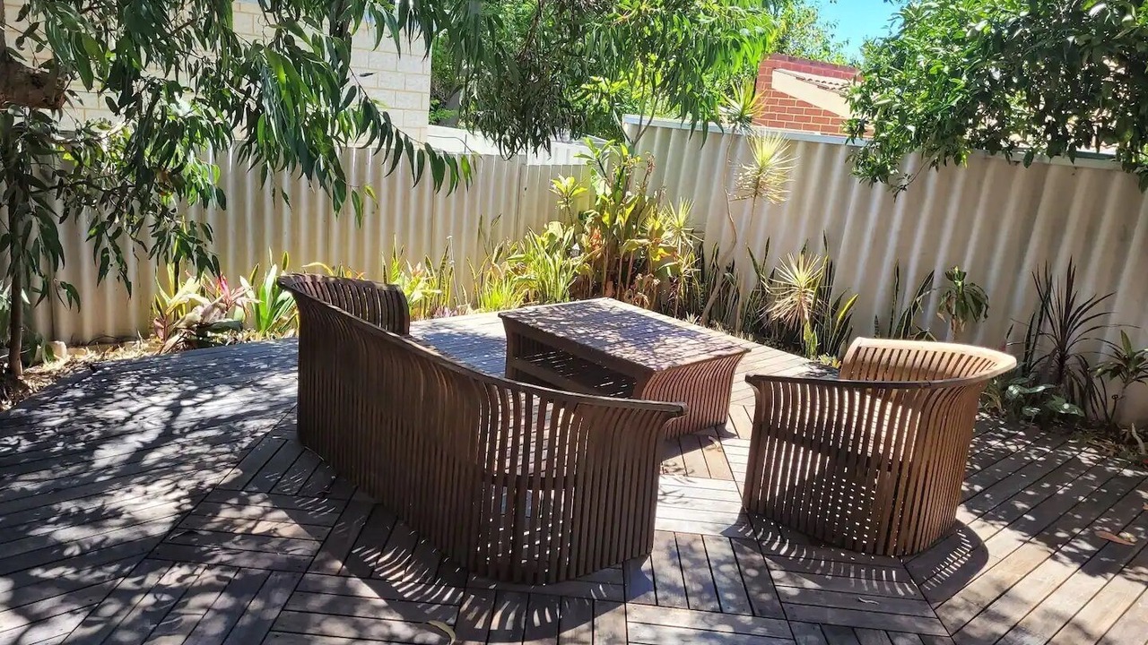 Photo of Outdoor in Scarborough
