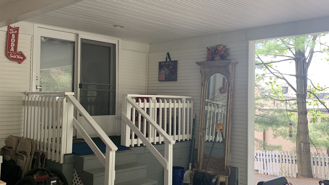 Photo of Outdoor in Shawanese