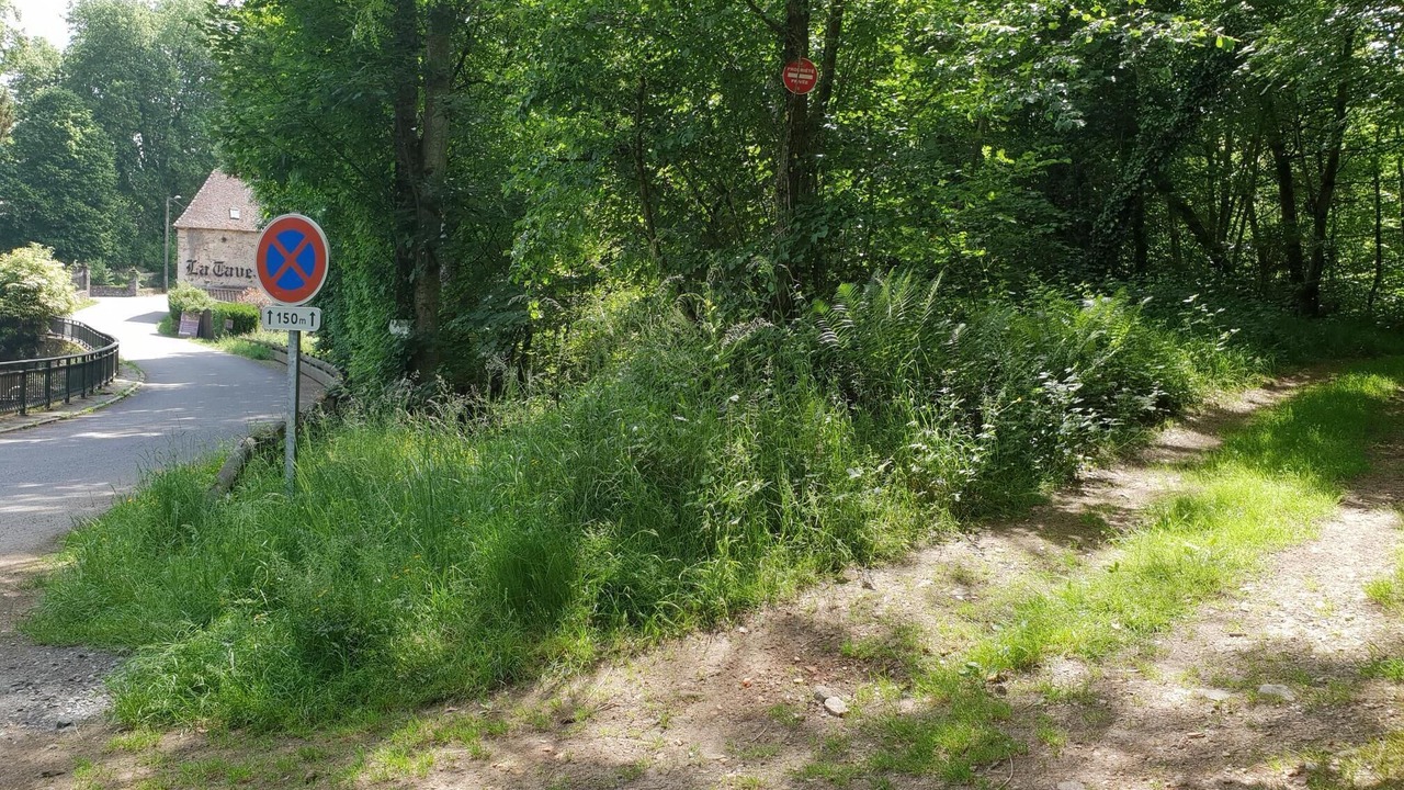 Photo of Outdoor in Dournazac
