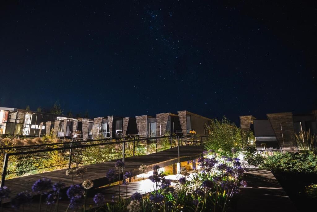 Photo of Outdoor in Matanzas