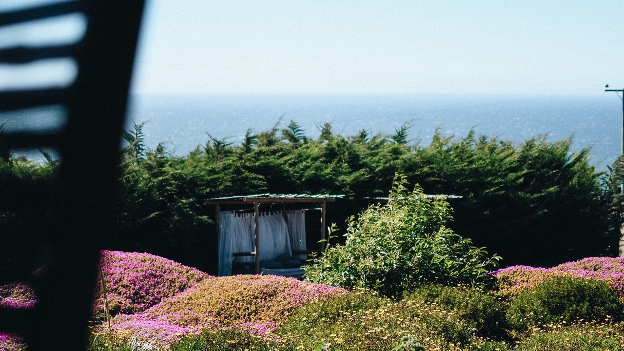 Photo of Bedroom in Matanzas