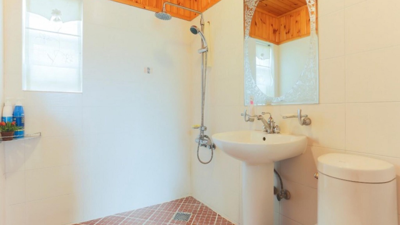 Photo of Bedroom in Gongju