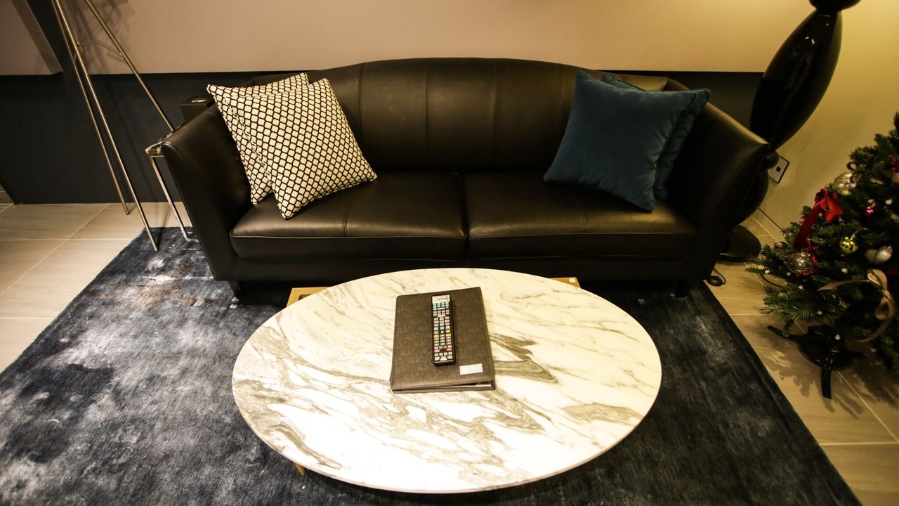 Photo of Bedroom in Icheon