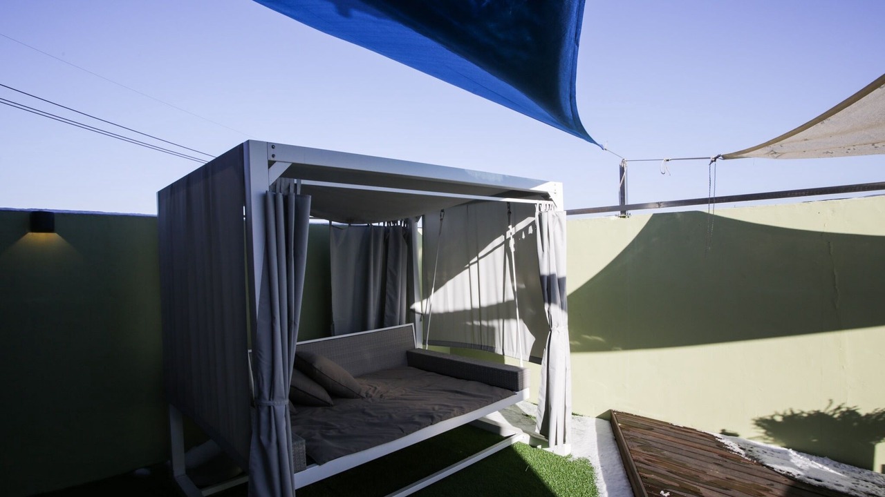 Photo of Bedroom in Icheon