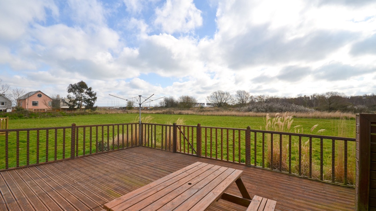 Photo of Outdoor in Seaview