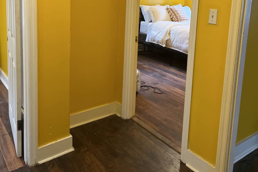 Photo of Bedroom in Darlington