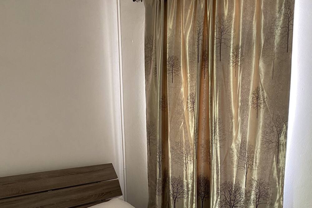 Photo of Bedroom in Pointe Aux Sables