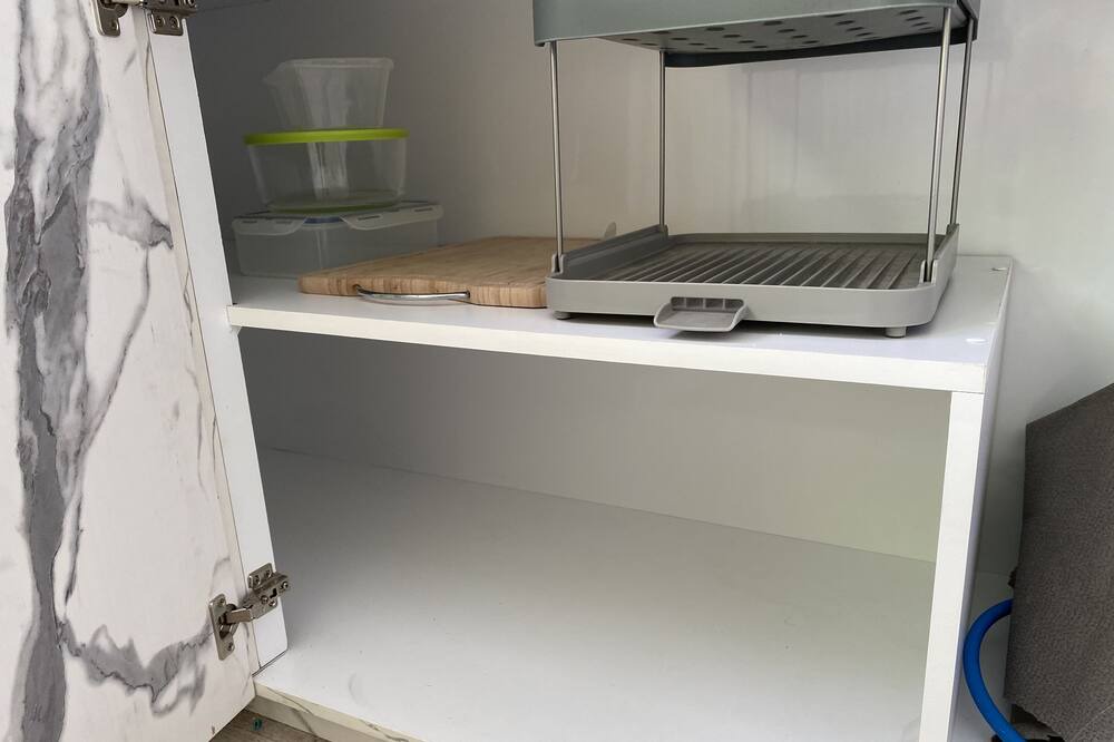 Photo of Bedroom in Pointe Aux Sables