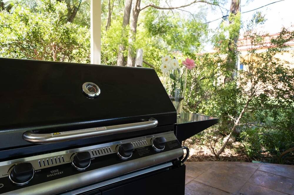 Photo of Outdoor in Grose Vale
