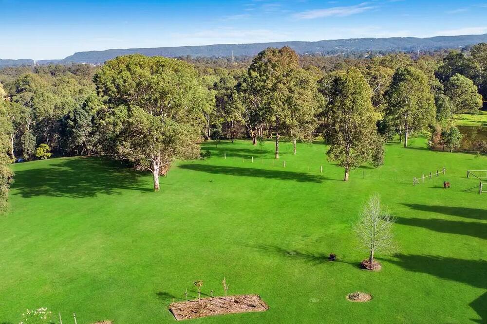 Photo of Outdoor in Grose Vale