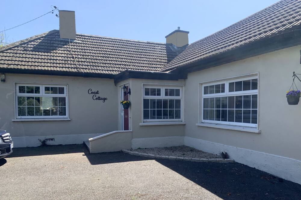 Photo of Outdoor in Bunmahon