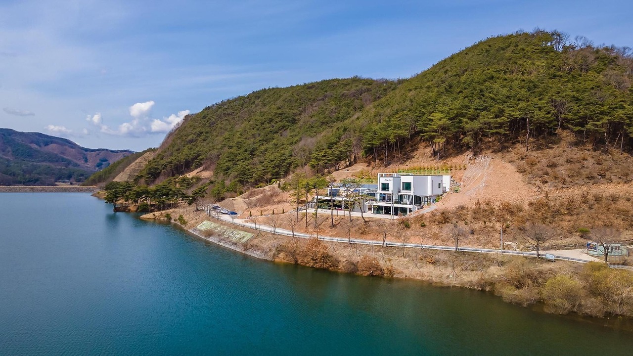 Photo of Outdoor in Cheongyang