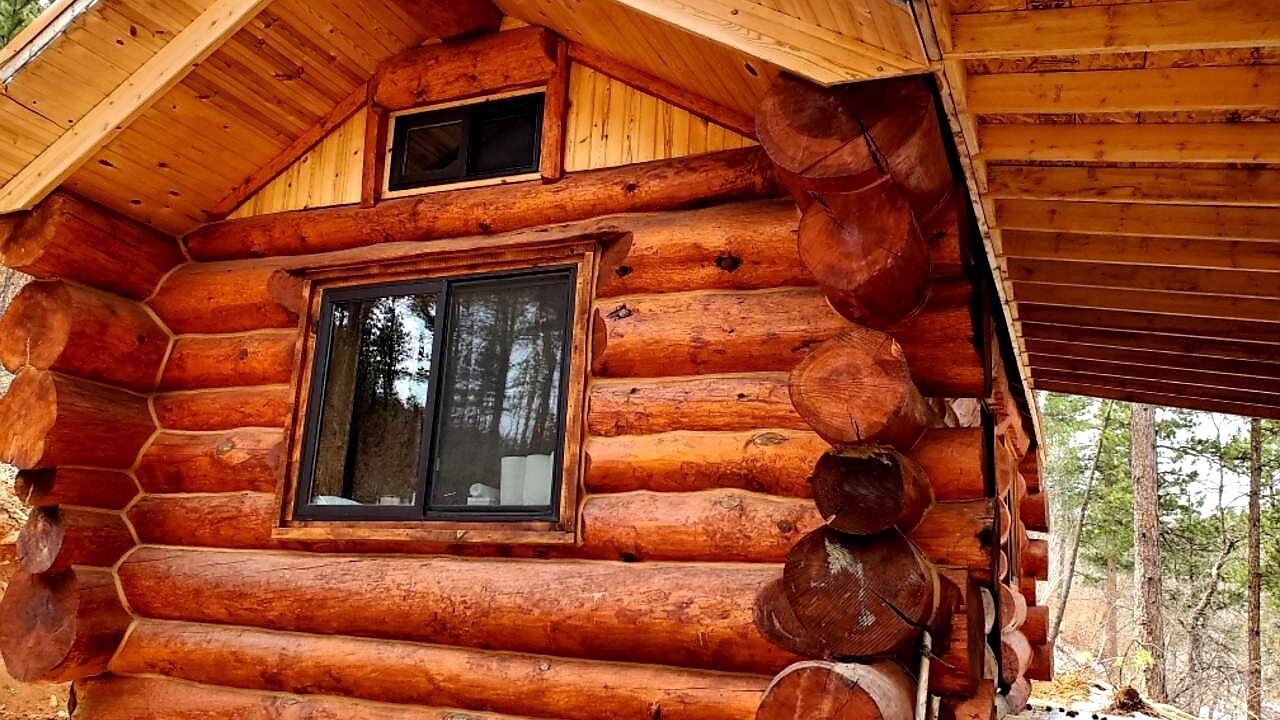 Photo of Outdoor in Spearfish