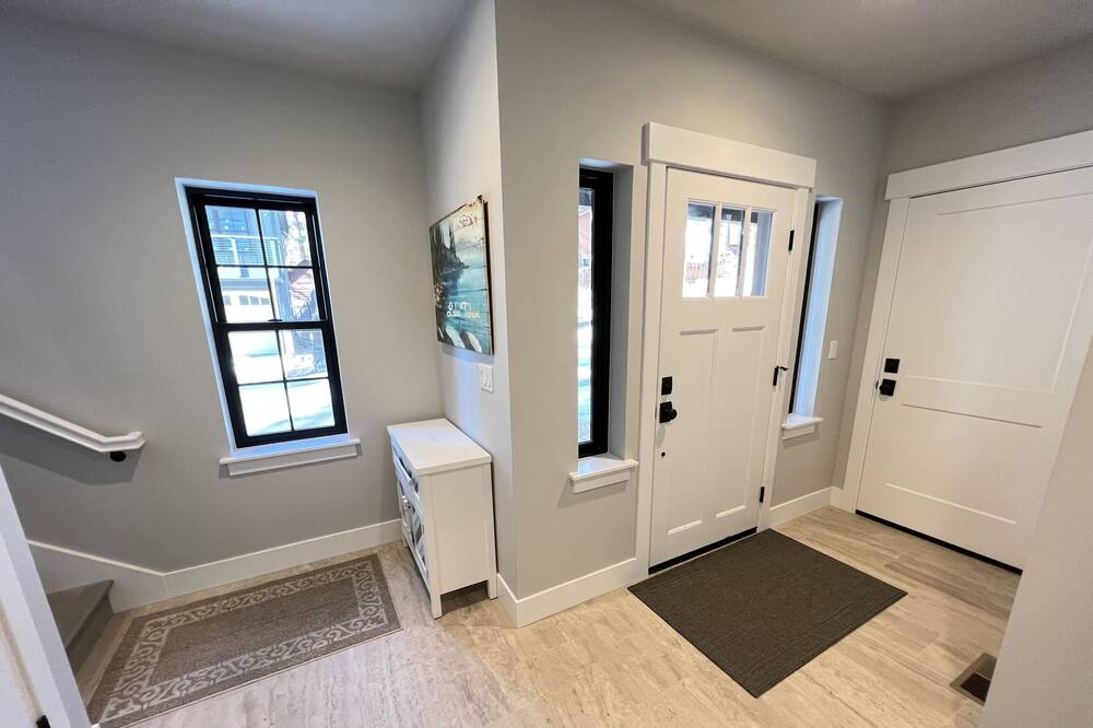 Photo of Bedroom in Lincoln Park