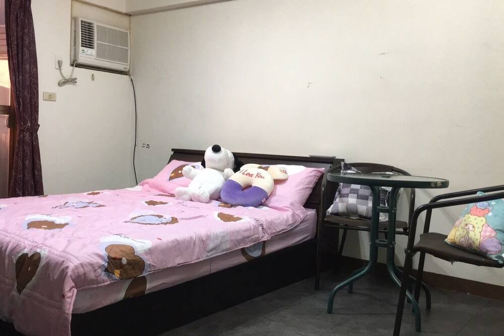 Photo of Bedroom in Pingtung