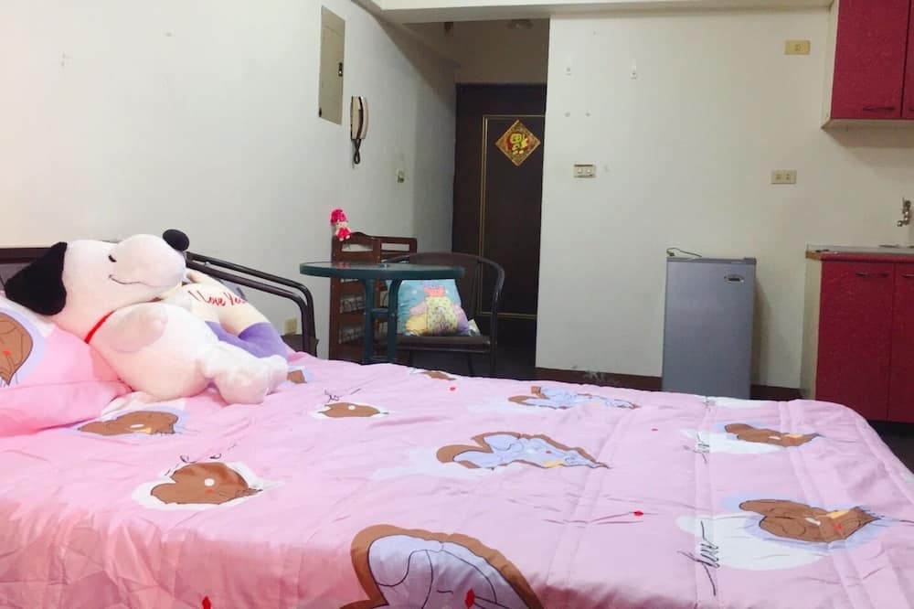 Photo of Bedroom in Pingtung