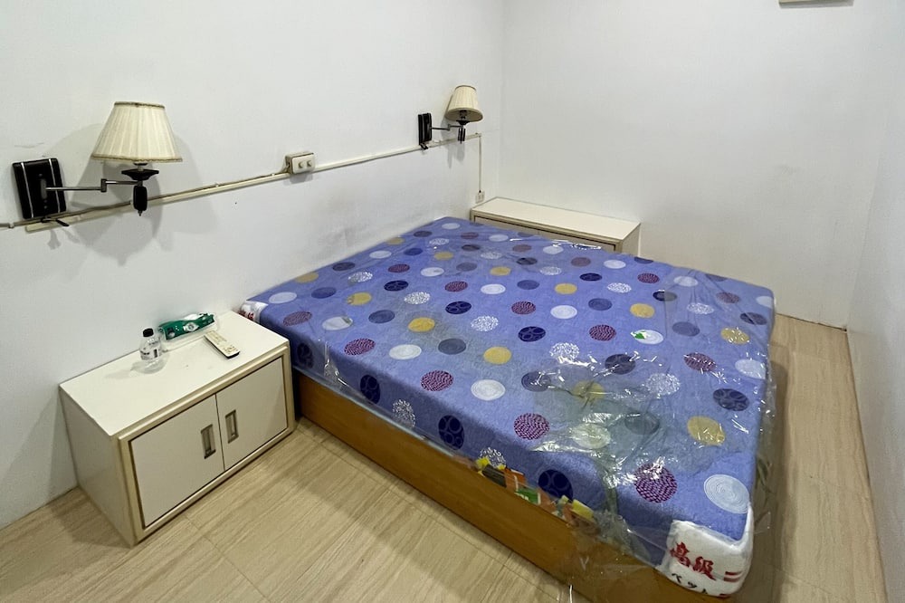 Photo of Bedroom in Pingtung