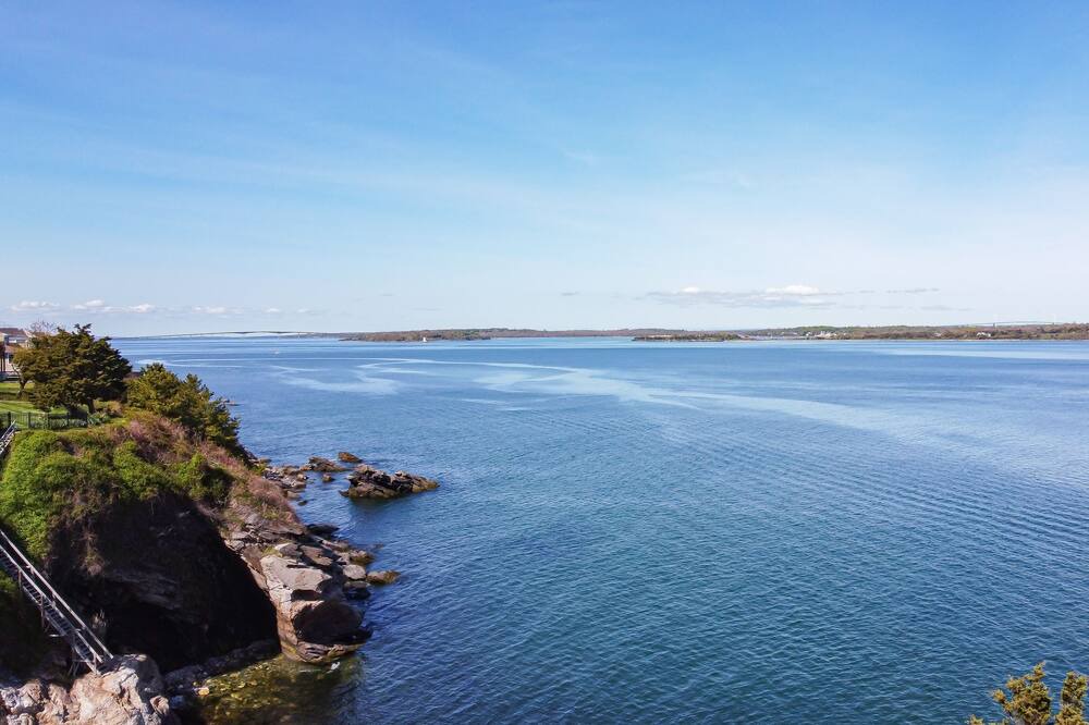 Photo of Outdoor in Bonnet Shores