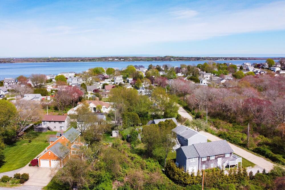 Photo of Outdoor in Bonnet Shores